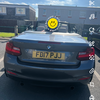 BMW 240i