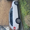 Skoda Octavia turbo diesel