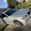 BMW e90 330d