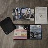 Bmw 325i se auto
