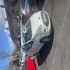 Ford ka studio