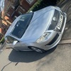 Vw Passat r line 82k