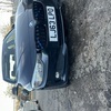 Bmw 318d 2013