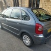 Citroen Xsara Picasso DIESEL