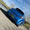 Astra VXR