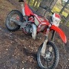Beta 125rr 2020 70 plate road legal