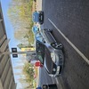 Mk5 golf gttdi 170