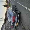 Vw Passat 2012 swap for van