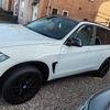2019 Bmw x5 3.0D (7 SEATER)