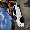 Audi a3 1.6 S Line diesel