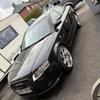 Audi a4 2.7 v6 s line