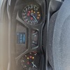Transit custom lwb crew cab