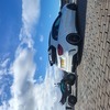 A45 AMG 420bhp premium model