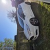 Fiesta st3 , Vxr,s3,bmw, focus st