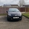 fiat punto 2012 1.2