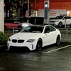Bmw 6 series auto 100k miles