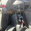 2013 seat Leon