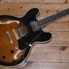palmer es 335 c80s 90s