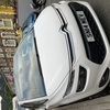 C4 Picasso Airdream swap for camper
