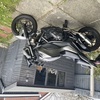 Swap for car my Honda nc700