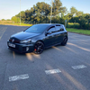 2012 Golf Gti Dsg Stage 1