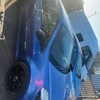 Renault Clio gt