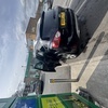 Ford Kuga 2009 4x4 drives like new