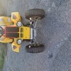 Yamaha banshee