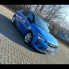 Vauxhall Corsa Elite 2020