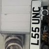 L55 UNC