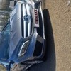 Mercedes GLA220 CDI AMG Line(prem+)