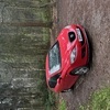 2007 seat Leon pd140 dsg
