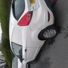 FORD FIESTA VAN 1.4 TDCI 2010