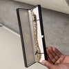 Lego bracelet