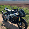 Aprilia1000 gsxr cbr r1 r6