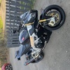 Aprilia tuono gsxr Cbr zx10r Yamaha