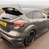 Mk3 Ford Focus RS montune. 23k SWAP