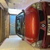 Renault clio sport 172 type r bmw