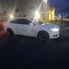 Mk5 mondeo titanium