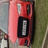 Audi a3 tdi sport
