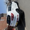 Kia Sportage ECO