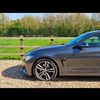 BMW 420D