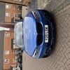 BMW 220D