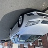 2014 SEAT LEON 1.6 CR TDI ECOMOTVE
