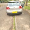 MK5 GOLF GTI
