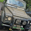 200 tdi defender
