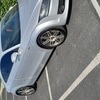 2007 AUDI TT 2.0 TFSI