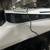 PlayStation 5 disc edition