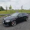 Audi a3 S-line Special edition dsg