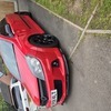 Astra vxr racing, try me /£4500ono